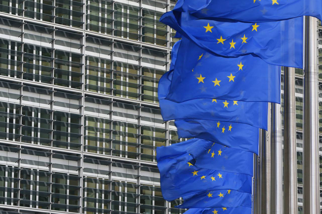 diritto unione europea adlaw partners